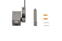 Garden Lights Nano 7 Garden Lights Nano -Tuinartikelen Verkoop Winkel image 1343