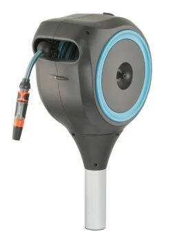 Gardena Tuin Slangenbox 15 RollUp S