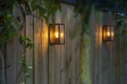 Garden Lights Sitta -Tuinartikelen Verkoop Winkel image 1362