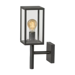 Garden Lights Celeta