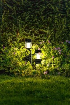 Garden Lights Phobos -Tuinartikelen Verkoop Winkel image 1384