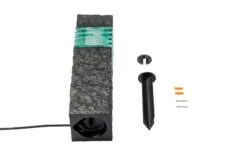 Garden Lights Phobos -Tuinartikelen Verkoop Winkel image 1385