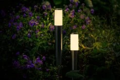 Garden Lights Silia -Tuinartikelen Verkoop Winkel image 1389