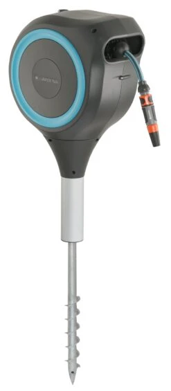 Gardena Tuin Slangenbox 15 RollUp S -Tuinartikelen Verkoop Winkel image 139