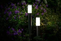 Garden Lights Silia -Tuinartikelen Verkoop Winkel image 1390