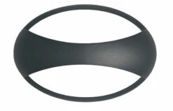 Franssen Franssen Gevellamp Jack - 12V