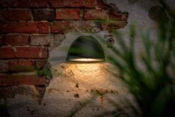 Garden Lights Boaz -Tuinartikelen Verkoop Winkel image 1397