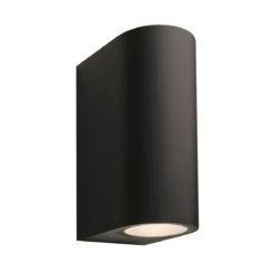 Garden Lights Sibus Zwart