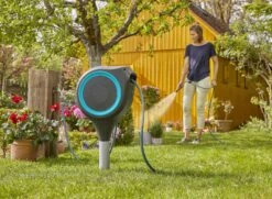 Gardena Tuin Slangenbox 15 RollUp S -Tuinartikelen Verkoop Winkel image 141