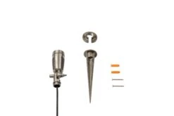 Garden Lights Minus -Tuinartikelen Verkoop Winkel image 1410