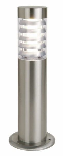 Franssen Franssen Ronde Gevellamp Fin-Motion Staand - 12V