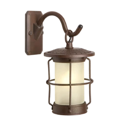 Garden Lights Callisto