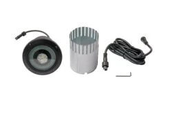 Garden Lights Rubum -Tuinartikelen Verkoop Winkel image 1423