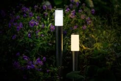 Garden Lights Lunia -Tuinartikelen Verkoop Winkel image 1429
