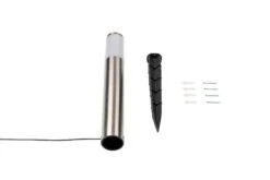 Garden Lights Lunia -Tuinartikelen Verkoop Winkel image 1432