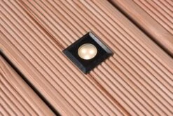Garden Lights Atria Warm Wit -Tuinartikelen Verkoop Winkel image 1437