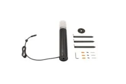 Garden Lights Arco 40 -Tuinartikelen Verkoop Winkel image 1443