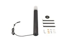 Garden Lights Arco 60 -Tuinartikelen Verkoop Winkel image 1447