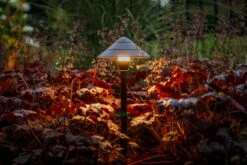 Garden Lights Ceto -Tuinartikelen Verkoop Winkel image 1451