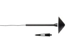 Garden Lights Ceto -Tuinartikelen Verkoop Winkel image 1452