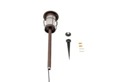 Garden Lights Locos -Tuinartikelen Verkoop Winkel image 1456