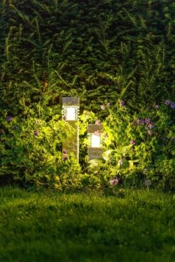 Garden Lights Nepos -Tuinartikelen Verkoop Winkel image 1460