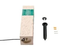 Garden Lights Nepos -Tuinartikelen Verkoop Winkel image 1461