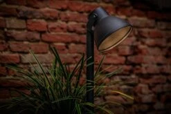 Garden Lights Dax -Tuinartikelen Verkoop Winkel image 1464