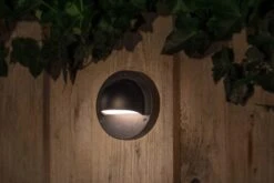 Garden Lights Deimos Bundelset 4 Stuks -Tuinartikelen Verkoop Winkel image 1466