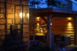 Garden Lights Celeta -Tuinartikelen Verkoop Winkel image 1477