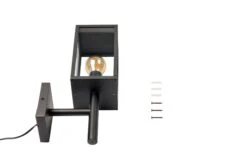 Garden Lights Celeta -Tuinartikelen Verkoop Winkel image 1478