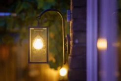 Garden Lights Columba -Tuinartikelen Verkoop Winkel image 1485