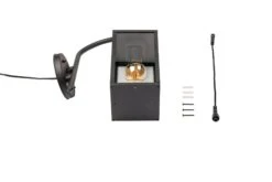 Garden Lights Columba -Tuinartikelen Verkoop Winkel image 1486