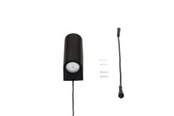 Garden Lights Sibus Zwart -Tuinartikelen Verkoop Winkel image 1496