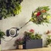 Gardena Robotmaaier Smart Sileno Life 1000