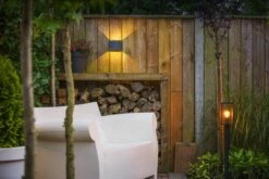 Garden Lights Goura Antraciet -Tuinartikelen Verkoop Winkel image 1511