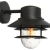 Franssen Franssen Hangende Tuinlamp Helsingor - 12V