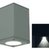Franssen Franssen Gevelspot Down Light - 12V