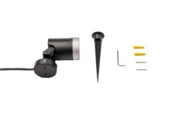 Garden Lights Arcus -Tuinartikelen Verkoop Winkel image 1527