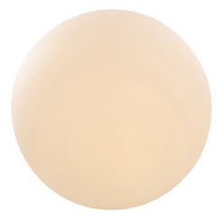 Garden Lights Round 50