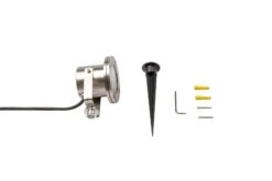 Garden Lights Arigo -Tuinartikelen Verkoop Winkel image 1534