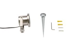 Garden Lights Catalpa -Tuinartikelen Verkoop Winkel image 1538