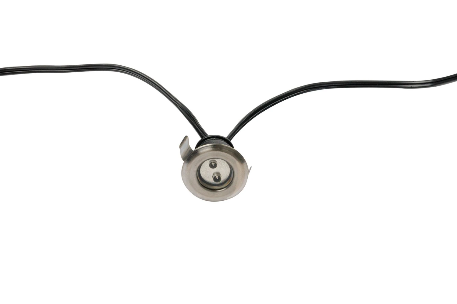 Garden Lights Astrum Blauw 2 Garden Lights Astrum Blauw - Afbeelding 2