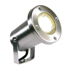 Garden Lights Protego