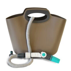 Aqua Pop 30 Meter -Tuinartikelen Verkoop Winkel image 161