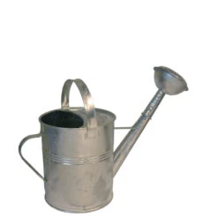 Garden Lights Astrum Blauw