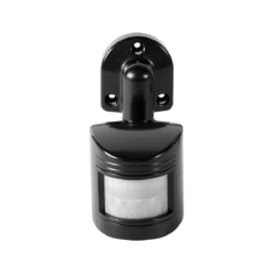 Garden Lights 12V Bewegingssensor (max 60W)