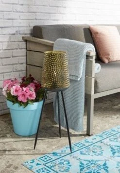 LuxForm Accu Beehive Tripod -Tuinartikelen Verkoop Winkel image 1665