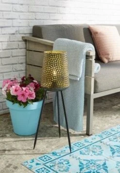 LuxForm Accu Beehive Tripod -Tuinartikelen Verkoop Winkel image 1666