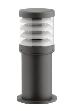 Franssen Staande Lamp Polo Grafiet 35 Cm